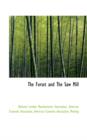 The Forset and the Saw Mill - Book