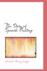 The Story of Spanish Painting - Book