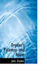 Drydens Palamon and Arcite - Book