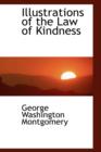 Illustrations of the Law of Kindness - Book