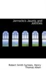 Jorrocks's Jaunts and Jollities - Book