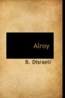 Alroy - Book