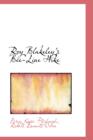 Roy Blakeley's Bee-Line Hike - Book