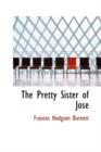 The Pretty Sister of Jos - Book