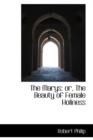 The Marys : Or, the Beauty of Female Holiness - Book