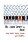 The Storm Centre - Book