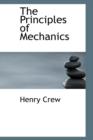 The Principles of Mechanics - Book