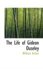 The Life of Gideon Ouseley - Book