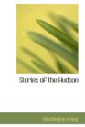 Stories of the Hudson - Book