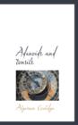Adenoids and Tonsils - Book