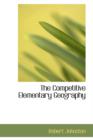 The Competitive Elementary Geography - Book