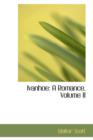 Ivanhoe : A Romance, Volume II - Book