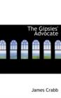 The Gipsies' Advocate - Book