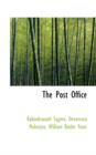 The Post Office - Book