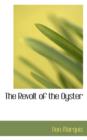 The Revolt of the Oyster - Book