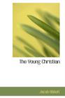 The Young Christian - Book