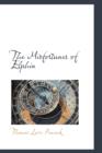 The Misfortunes of Elphin - Book