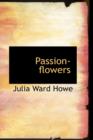 Passion-Flowers - Book