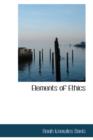 Elements of Ethics - Book