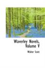 Waverley Novels, Volume V - Book