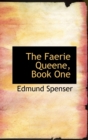 The Faerie Queene, Book One - Book