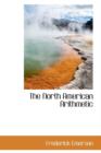 The North American Arithmetic - Book