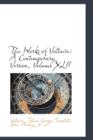 The Works of Voltaire : A Contemporary Version, Volume XLII - Book