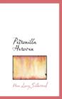 Petronilla Heroven - Book