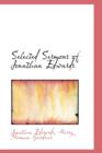 Selected Sermons of Jonathan Edwards - Book