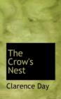 The Crow's Nest - Book