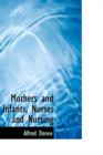 Mothers and Infants, Nurses and Nursing - Book