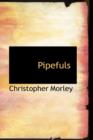 Pipefuls - Book