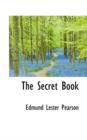 The Secret Book - Book