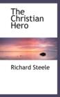 The Christian Hero - Book