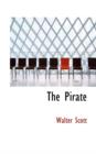 The Pirate - Book