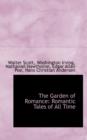 The Garden of Romance : Romantic Tales of All Time - Book