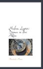 Madam Legros : Drama in Drei Akten - Book