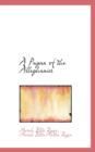 A Pagan of the Alleghanies - Book