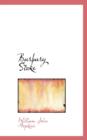 Burbury Stoke - Book