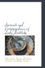 Journals and Correspondence of Lady Eastlake - Book