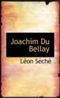 Joachim Du Bellay - Book