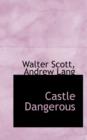 Castle Dangerous - Book