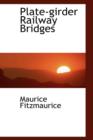 Plate-Girder Railway Bridges - Book