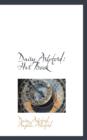 Daisy Ashford : Her Book - Book