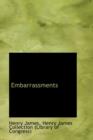 Embarrassments - Book