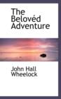 The Belov D Adventure - Book