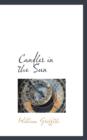 Candles in the Sun - Book