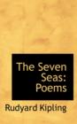 The Seven Seas : Poems - Book