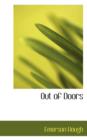 Out of Doors - Book