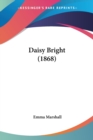 Daisy Bright (1868) - Book